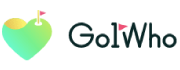 -GolWho- 株式会社ゴル活