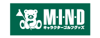 株式会社マインド