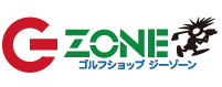 -G ZONE- 株式会社エックスワン