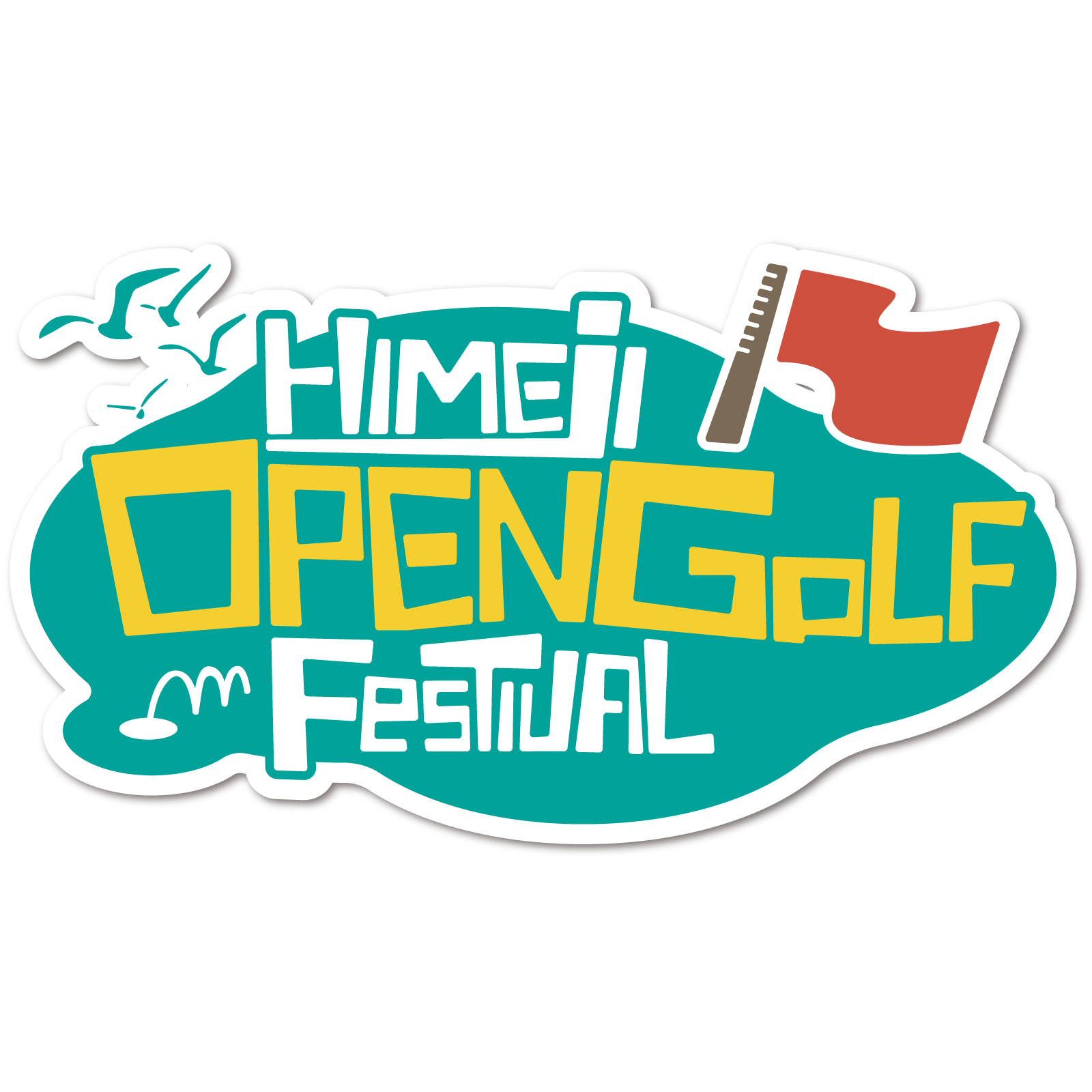 himeji_open_golf